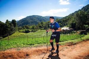 BIB: 
                            <button type="button" onclick="openModal(19208494)" class="btn btn-primary btn-sm float-right btn-popup" data-toggle="modal" data-target=".modal-high-quality">
                        <i class="fas fa-shopping-cart"></i> Add to Cart
                    </button>
                                            <button type="button" onclick="isThisMe(19208494, true)" class="btn btn-success btn-sm float-right btn-popup btn-isme hidden" data-toggle="tooltip" data-placement="bottom" title="นี่คือรูปของคุณใช่ไหม คลิกที่นี่เพื่อเอาเข้าอัลบั้ม">
                        <i class="fas fa-plus"></i> Add to album
                    </button>
                    <button type="button" onclick="isThisMe(19208494, false)" class="btn btn-warning btn-sm float-right btn-popup btn-isnotme hidden">
                        <i class="fas fa-ban"></i> Remove from album
                    </button>